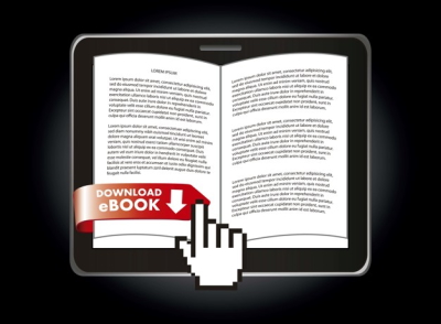 Le funzioni aziendali pdf